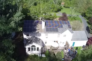 37 Hidden Hill Rd, New Hartford, CT 06057 - Photo 35