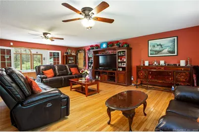 37 Hidden Hill Road, New Hartford, CT 06057 - Photo 13