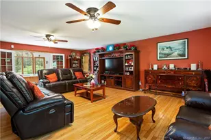 37 Hidden Hill Rd, New Hartford, CT 06057 - Photo 13