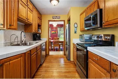 37 Hidden Hill Road, New Hartford, CT 06057 - Photo 11