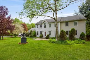 37 Hidden Hill Rd, New Hartford, CT 06057 - Photo 1