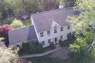 37 Hidden Hill Rd, New Hartford, CT 06057 - Photo 3