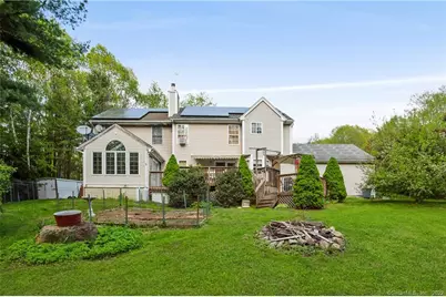 37 Hidden Hill Road, New Hartford, CT 06057 - Photo 29