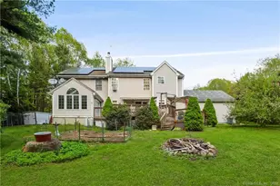 37 Hidden Hill Rd, New Hartford, CT 06057 - Photo 29