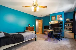 37 Hidden Hill Rd, New Hartford, CT 06057 - Photo 25