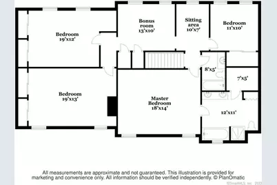 37 Hidden Hill Road, New Hartford, CT 06057 - Photo 33