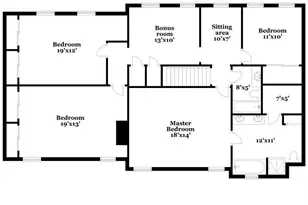 37 Hidden Hill Rd, New Hartford, CT 06057 - Photo 33