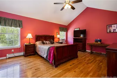 37 Hidden Hill Road, New Hartford, CT 06057 - Photo 19