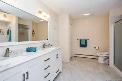 37 Hidden Hill Road, New Hartford, CT 06057 - Photo 21