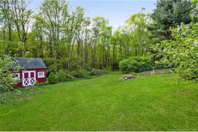 37 Hidden Hill Road, New Hartford, CT 06057 - Photo 31