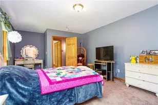 37 Hidden Hill Rd, New Hartford, CT 06057 - Photo 23