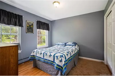 37 Hidden Hill Road, New Hartford, CT 06057 - Photo 27