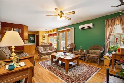 37 Hidden Hill Road, New Hartford, CT 06057 - Photo 5