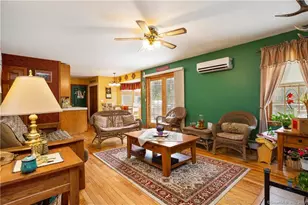 37 Hidden Hill Rd, New Hartford, CT 06057 - Photo 5