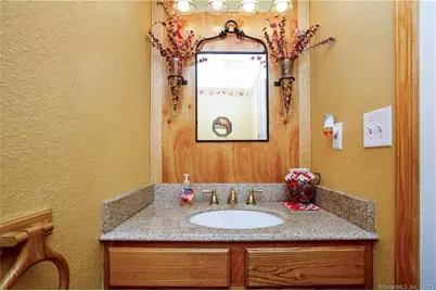 37 Hidden Hill Road, New Hartford, CT 06057 - Photo 17