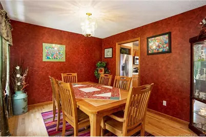 37 Hidden Hill Road, New Hartford, CT 06057 - Photo 7