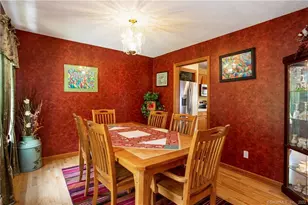 37 Hidden Hill Rd, New Hartford, CT 06057 - Photo 7