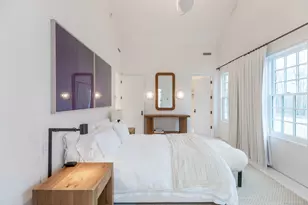 24 Old Roxbury Rd, Roxbury, CT 06783 - Photo 23