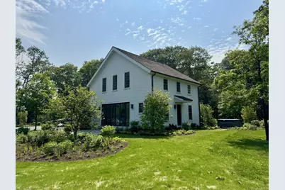 24 Old Roxbury Road, Roxbury, CT 06783 - Photo 5