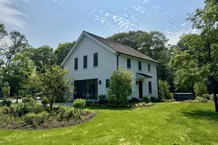 24 Old Roxbury Rd, Roxbury, CT 06783 - Photo 5