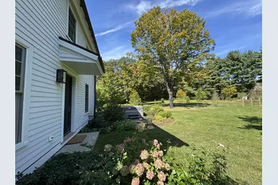 24 Old Roxbury Road, Roxbury, CT 06783 - Photo 37