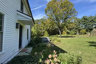 24 Old Roxbury Rd, Roxbury, CT 06783 - Photo 37