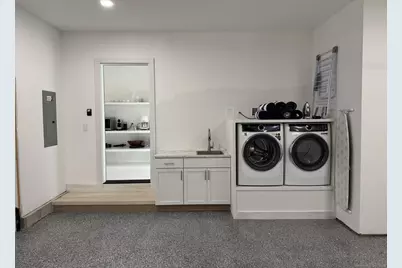 24 Old Roxbury Road, Roxbury, CT 06783 - Photo 35