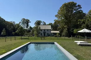 24 Old Roxbury Rd, Roxbury, CT 06783 - Photo 3