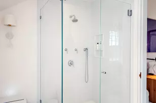 24 Old Roxbury Rd, Roxbury, CT 06783 - Photo 31