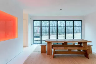 24 Old Roxbury Rd, Roxbury, CT 06783 - Photo 13