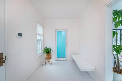 24 Old Roxbury Road, Roxbury, CT 06783 - Photo 27