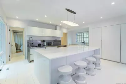 24 Old Roxbury Road, Roxbury, CT 06783 - Photo 9