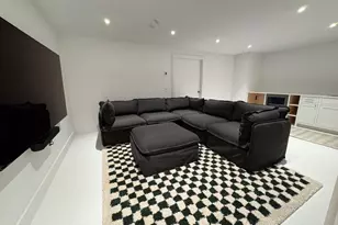 24 Old Roxbury Rd, Roxbury, CT 06783 - Photo 33