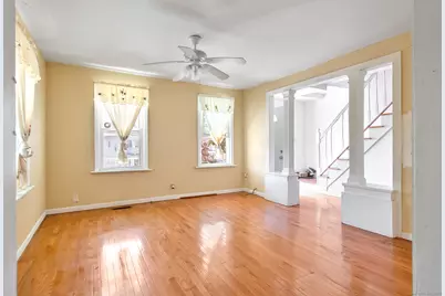 47 Taylor Avenue, Norwalk, CT 06854 - Photo 17