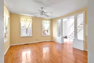 47 Taylor Ave, Norwalk, CT 06854 - Photo 17