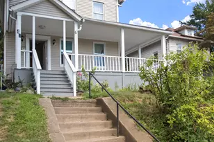 47 Taylor Ave, Norwalk, CT 06854 - Photo 5