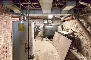 47 Taylor Ave, Norwalk, CT 06854 - Photo 21