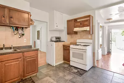 47 Taylor Avenue, Norwalk, CT 06854 - Photo 19