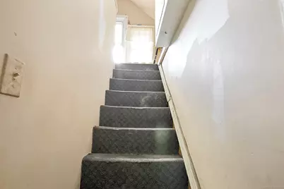 47 Taylor Avenue, Norwalk, CT 06854 - Photo 7