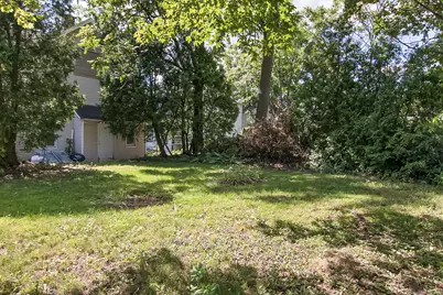 47 Taylor Avenue, Norwalk, CT 06854 - Photo 25