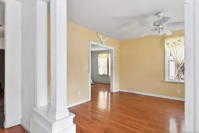 47 Taylor Avenue, Norwalk, CT 06854 - Photo 11