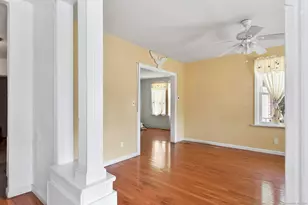 47 Taylor Ave, Norwalk, CT 06854 - Photo 11