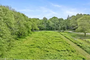 22 Brett Rd, Fairfield, CT 06824 - Photo 1