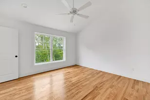 1 Windward Way, Shelton, CT 06484 - Photo 33