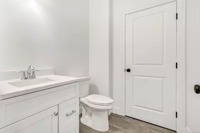 1 Windward Way #1, Shelton, CT 06484 - Photo 23