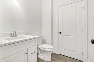 1 Windward Way, Shelton, CT 06484 - Photo 23