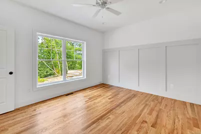 1 Windward Way #1, Shelton, CT 06484 - Photo 9