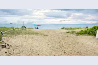 92 Grove Beach Road South, Westbrook, CT 06498 - Photo 29