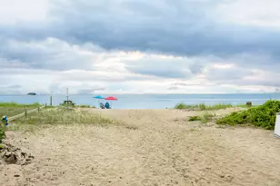 92 Grove Beach Rd S, Westbrook, CT 06498 - Photo 29