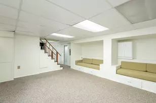 92 Grove Beach Rd S, Westbrook, CT 06498 - Photo 25